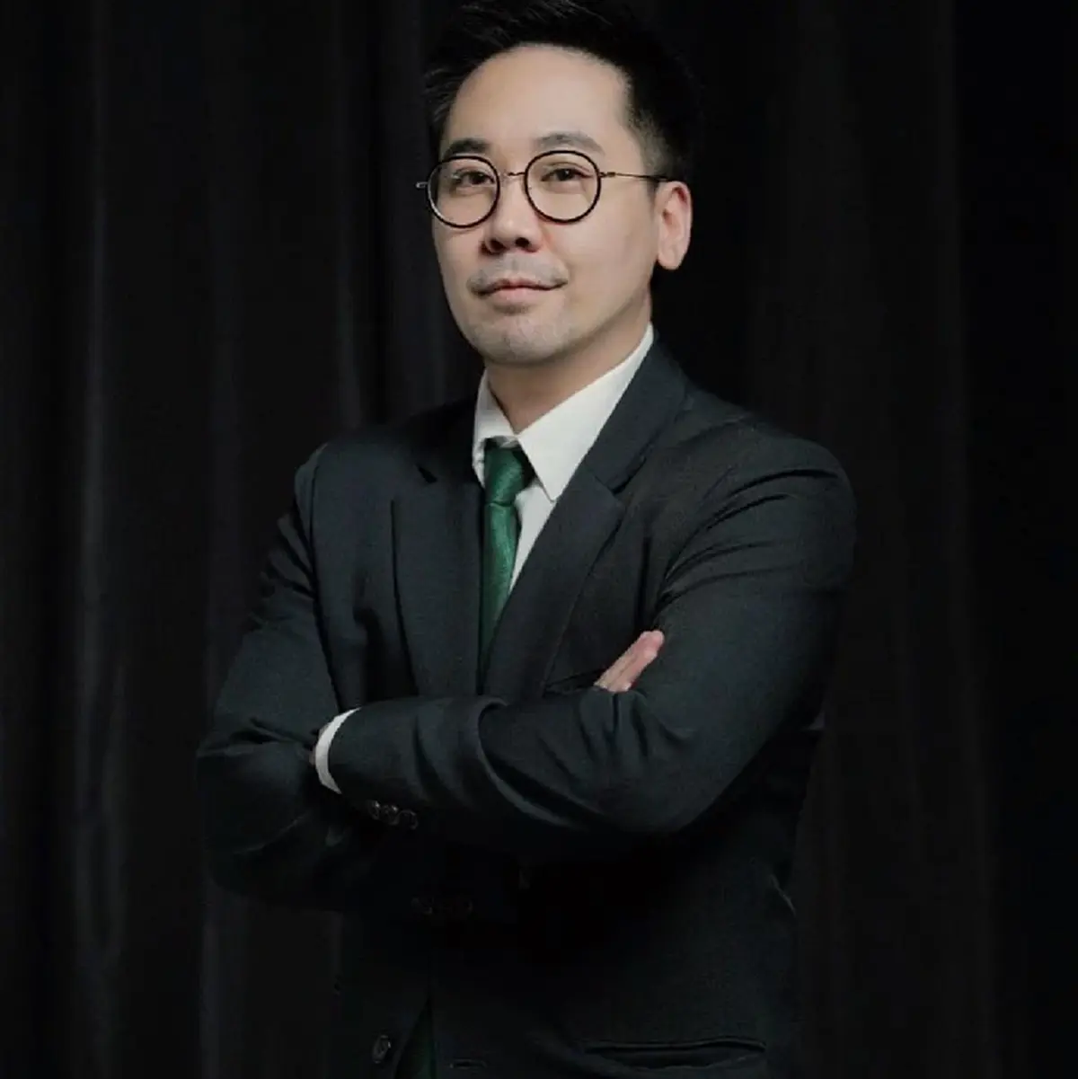 เปิดโพสต์ อ.ตฤณห์ เมื่อ 2 เดือนก่อน ล่าสุดบอกเลย สะเทือนใหญ่แน่ 