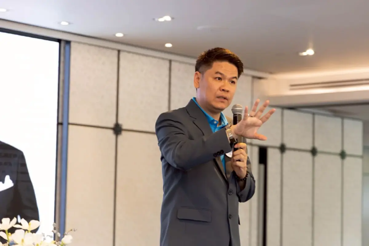 6 ราศี ดวงเทวดาโปรยทรัพย์ พ้นสิงหาคม มีเงินเข้ากระเป๋า