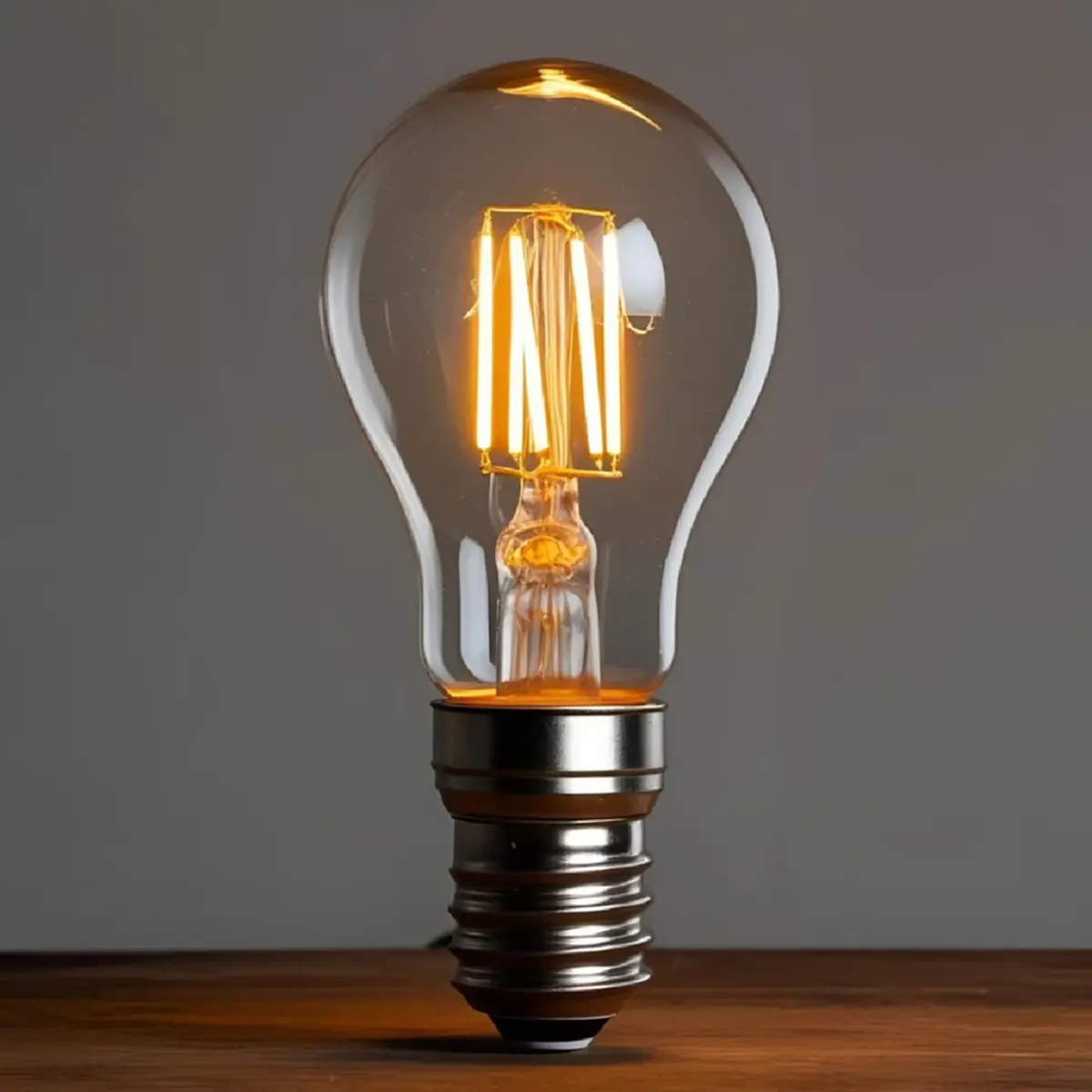 ไฟดับ 23 ส.ค. 2568 กฟน. ประกาศดับไฟ 26 จุด กทม. สมุทรปราการ นนทบุรี