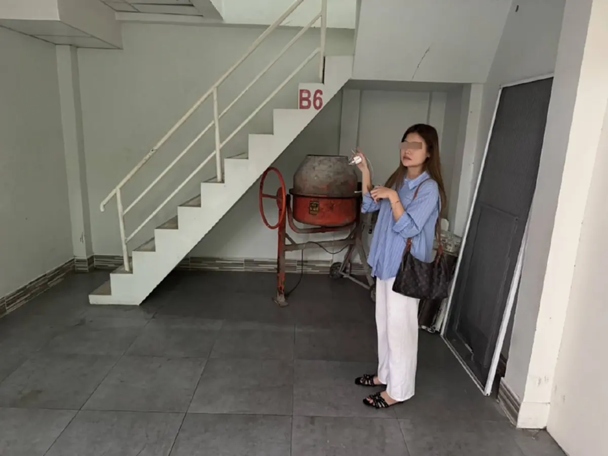 หนุ่มขี้เหงาแค้นจัด ซื้อบริการสาวไม่ตรงปก แจ้งตำรวจรวบ 3 ราย