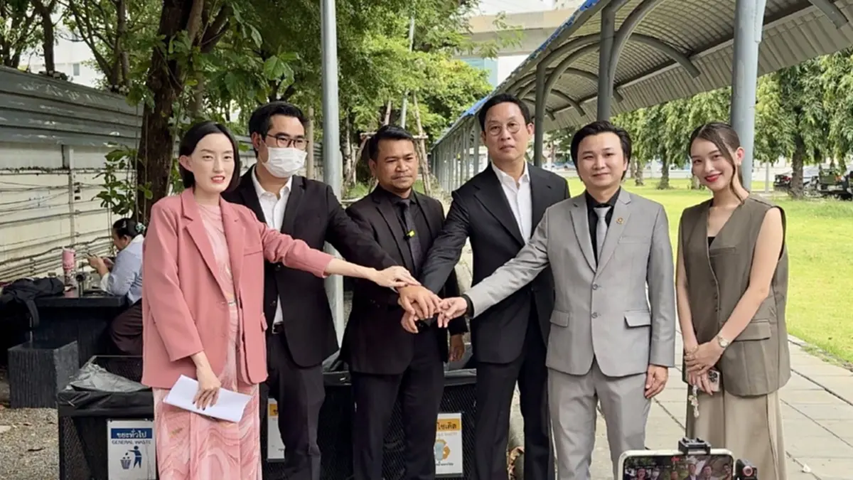 เคลียร์ครบ"ดิว อริสรา" คืนสร้อย Bvlgari 15 ล้าน แอร์เมส2ใบ 3.4 ล้าน