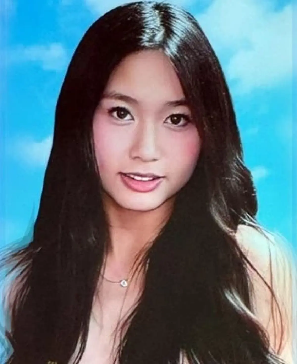 น.ศ. ปี 3 ถูกพบตกตึกเสียชีวิต ก่อนรู้ความจริงสาเหตุุน่าเศร้า