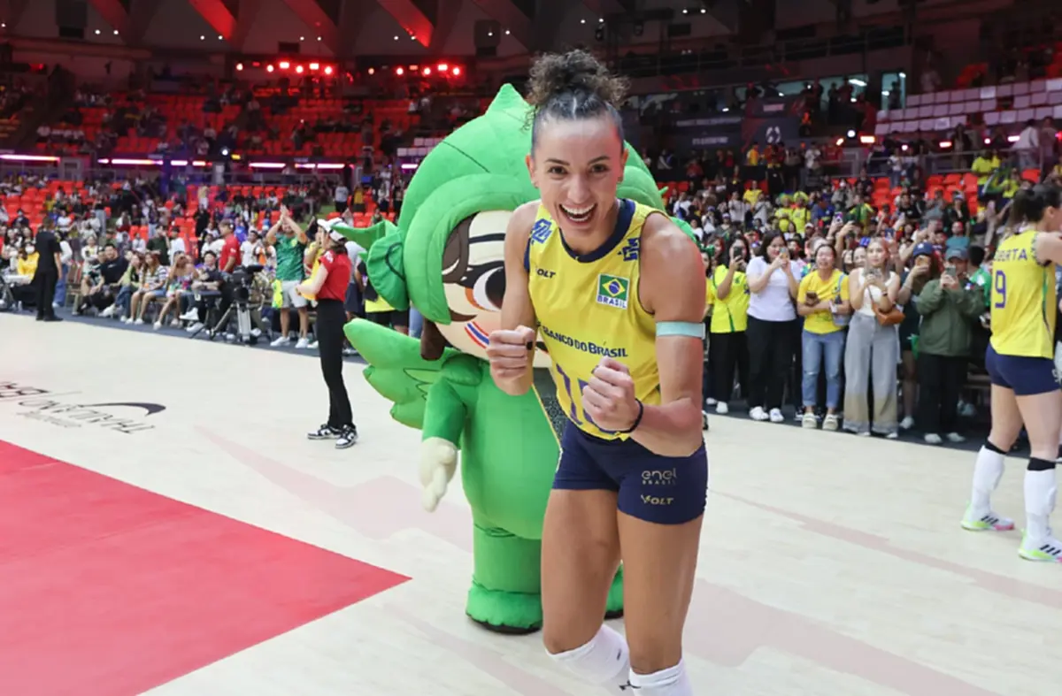 ส่องทีมเต็งแชมป์ คาด 4 ทีมเข้ารอบรองฯ เอเชีย 1 เดียวน่าจะผ่านสบายๆ