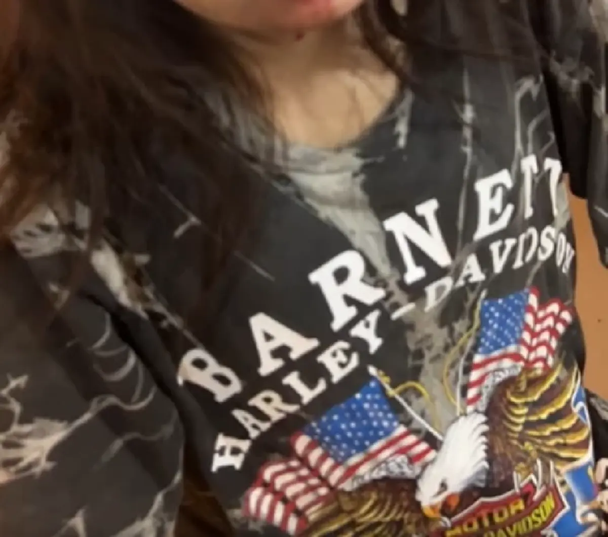 รู้แล้วสาเหตุแท้จริงสาว 16 โดนวัยรุ่นรุมจนสลบ - ฟันหัก 2 ซี่