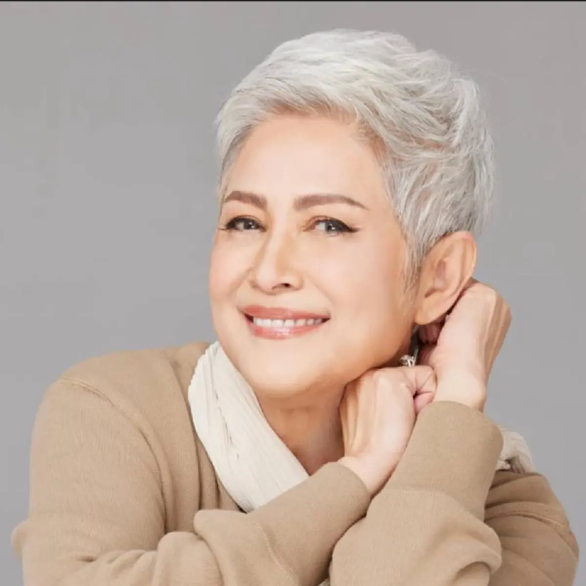 จบไม่สวย ก้อย ทาริกา ประกาศอำลาช่อง 3 หลังอยู่มานานกว่า 50 ปี