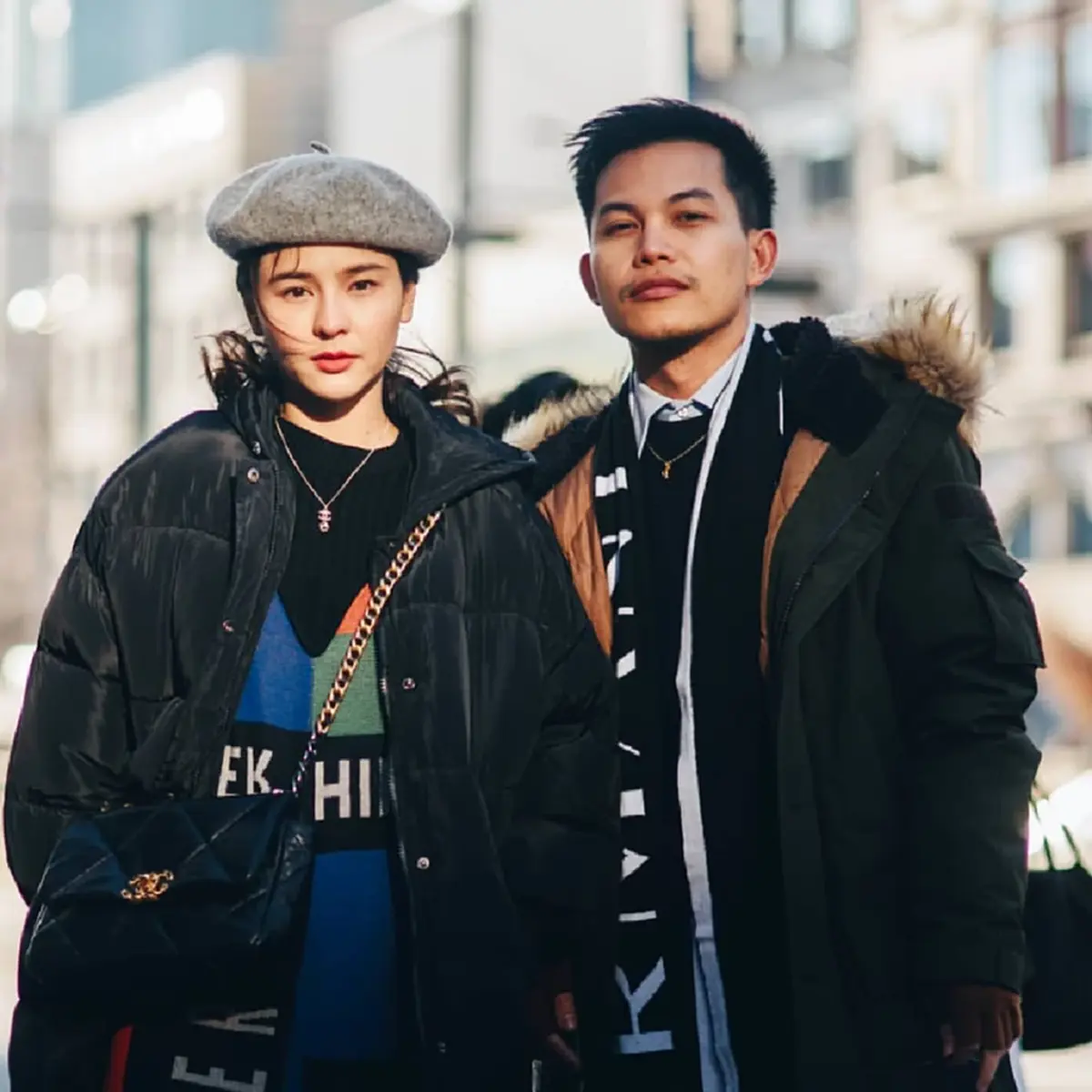 ไม่ทน "ผู้จัดการออม สุชาร์" ฟาดแรง เผยจุดเริ่มต้น ก่อนดราม่าเดือด