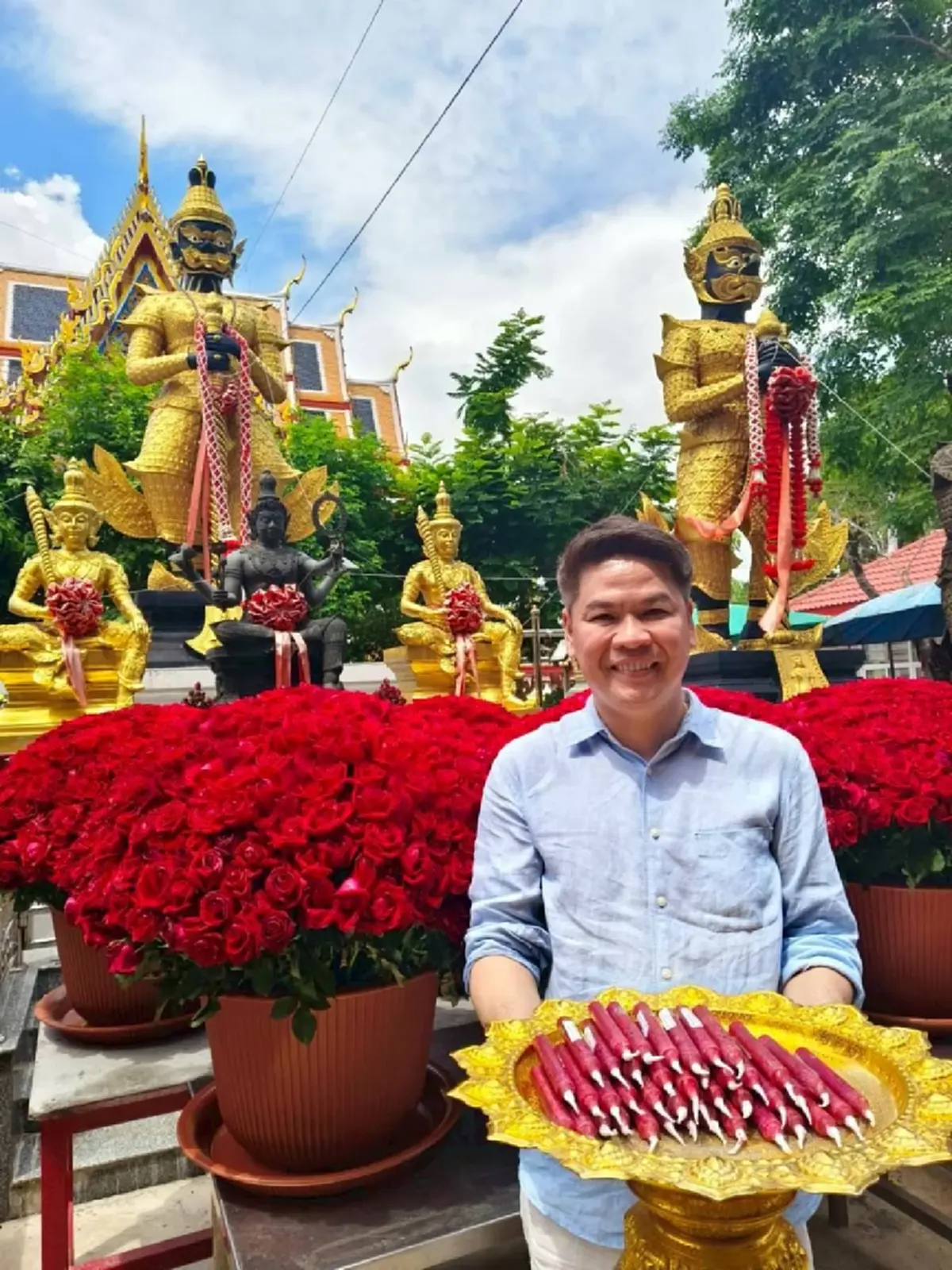 6 ราศี ดาวศุกร์ย้าย รวยติดจรวด โชคลาภ ทรัพย์สินเพิ่มเป็นทวีคูณ