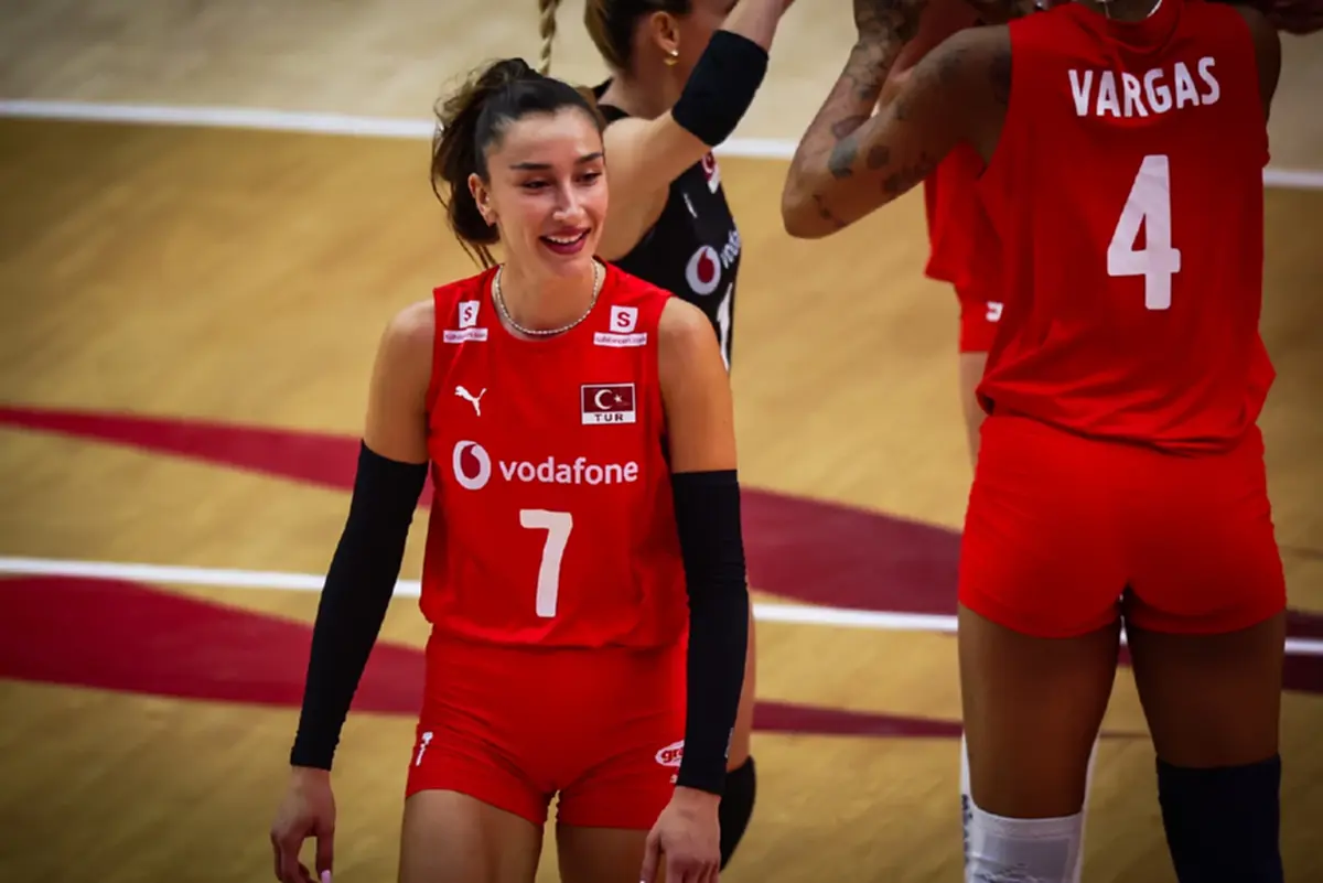 "ดูวอลเลย์บอลสด" ญี่ปุ่น vs ตุรกี PPTV 36 ถ่ายทอดสดวอลเลย์บอลหญิง