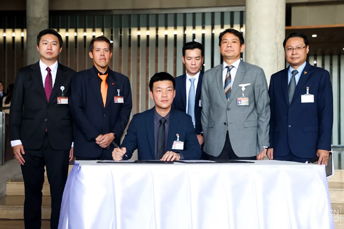 "เท้ง ณัฐพงษ์" ย้ำเงื่อนไข ยุบสภาใน4เดือน แก้รัฐธรรมนูญฉบับใหม่