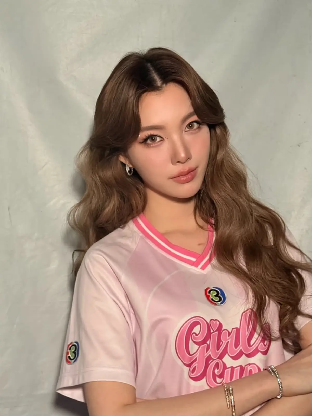 ต้นสังกัด นางเอกดัง จ่อเอาผิดโพสต์หมิ่นประมาท จัดเต็มแพ่งและอาญา