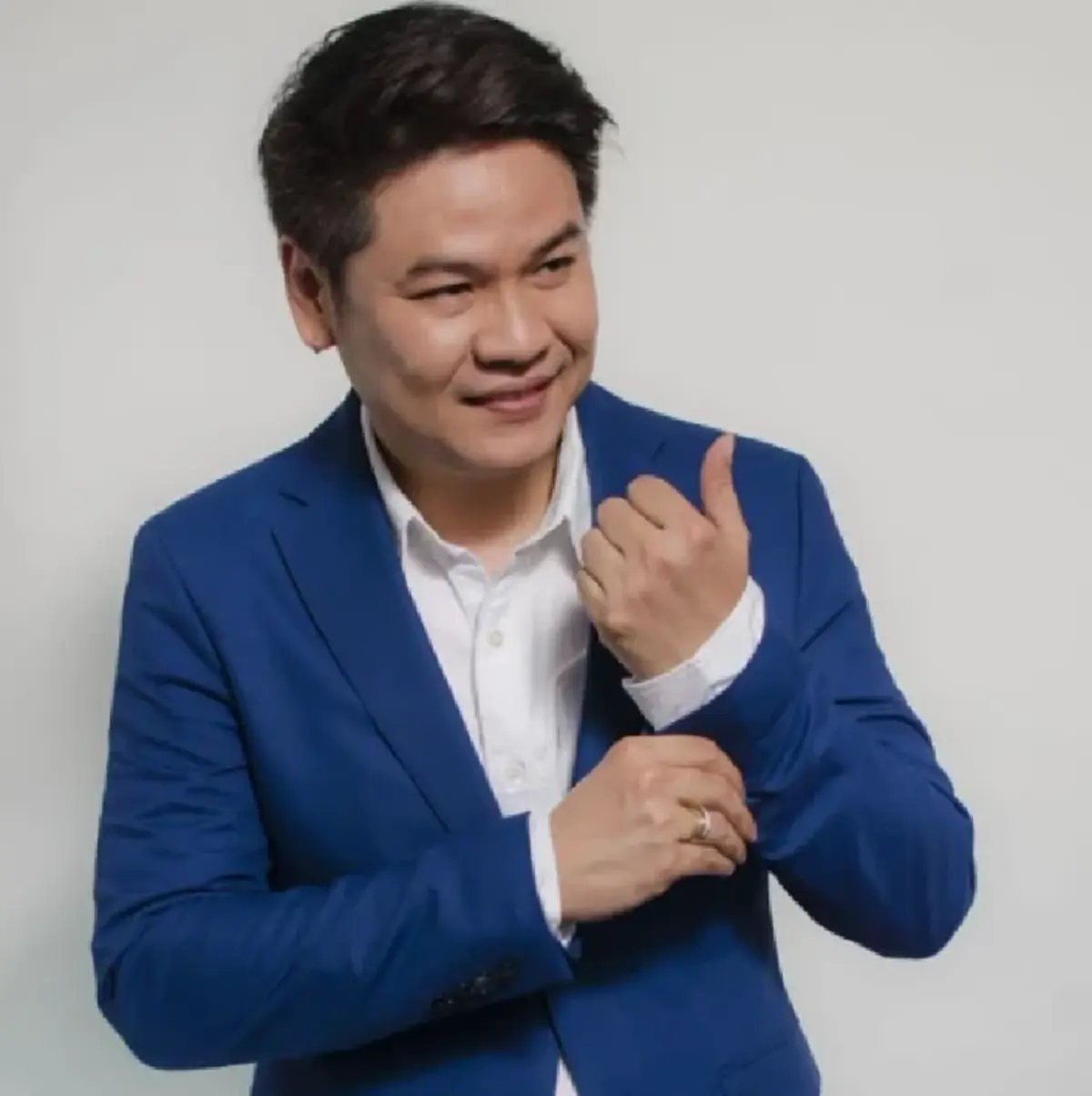 หมอดูดังเคาะ 6 ราศี ขี่หลังเสือแล้วลงยาก ทุกข์มากแบกภาระสารพัด