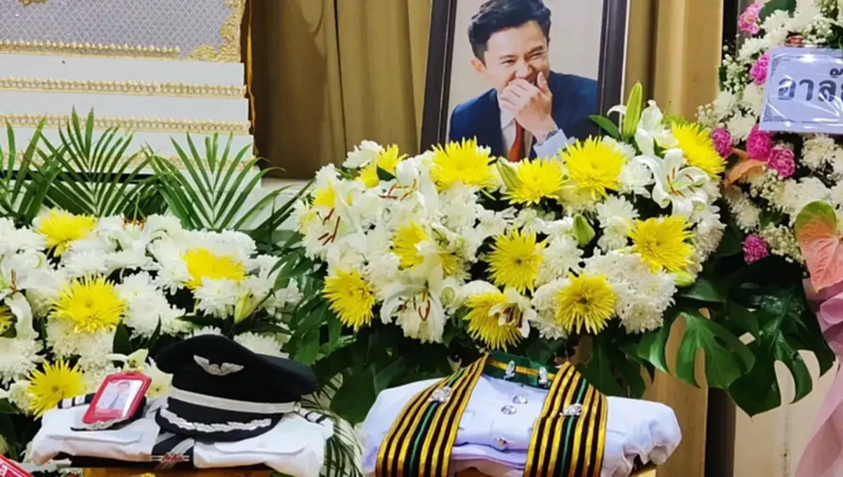 7 ข้อต้องระวัง มะเร็งลำไส้ในคนหนุ่มสาว บทเรียนกรณีการจากไปของหมอพี