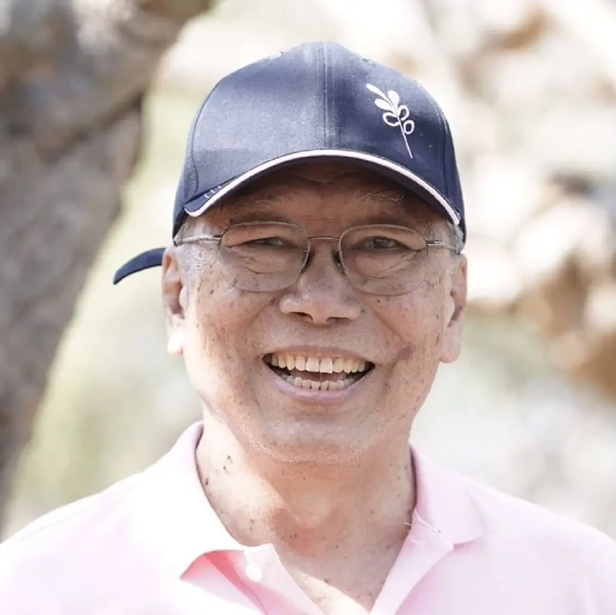 อดีตผอ.ข่าวกรอง แนะปิดด่านต่อ จนกว่าจะได้ปราสาทตาควาย หนองจาน คืน