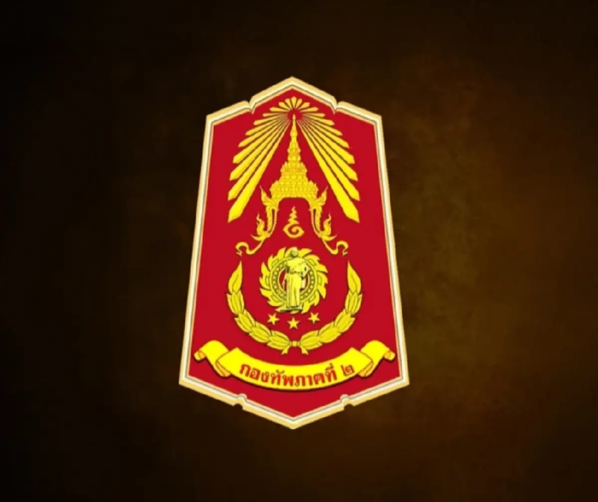 รู้แล้วสิ่งที่ทหารกำลังกิน ไม่ใช่ผ้าห่ม ถึงว่าอร่อยทั้งค่าย