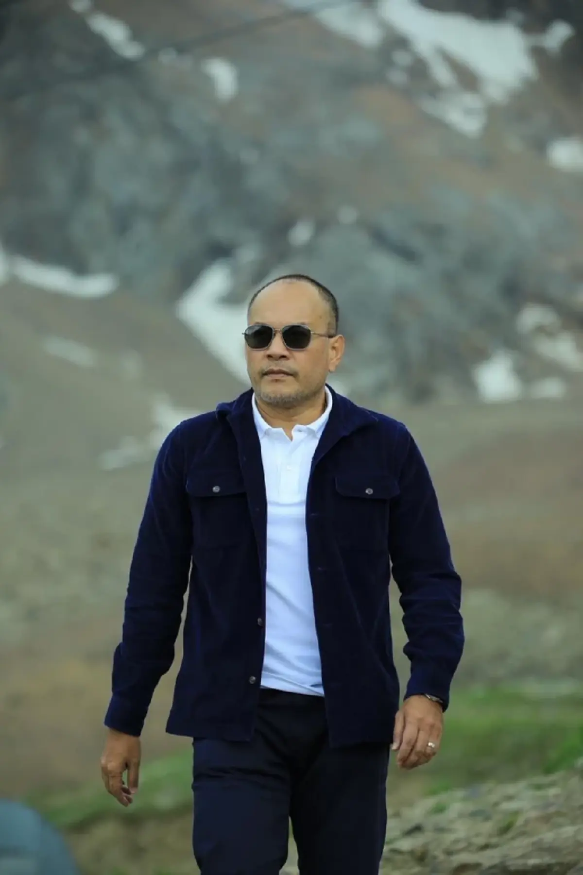 "ณัฐวุฒิ" เปิดเบื้องหลังรัฐบาลภูมิใจไทย ลั่น MOA แทบไร้ความหมาย