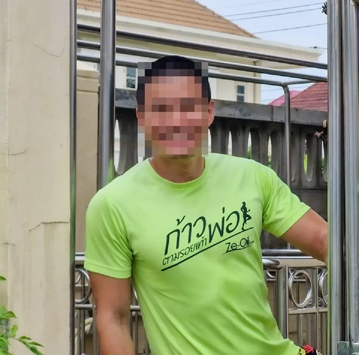 แม่ เผยชีวิตล่าสุด ชายต๊องหญิงเพี้ยน ครีเอเตอร์ดัง ติดคุกโทษ 6 ปี