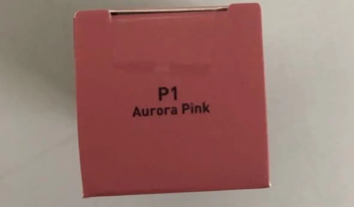 ใครซื้อไประวัง เครื่องสำอางยี่ห้อดัง พบสารปรอท อย.ยืนยันผลตรวจ