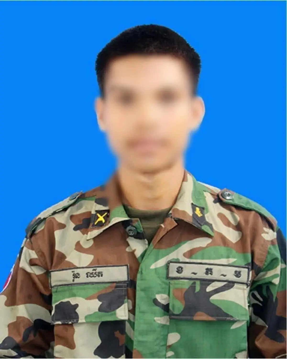 ม.ราชภัฏสุรินทร์ ชี้แจง นักศึกษาทุนชาวกัมพูชา รับเคยได้ทุนจริง