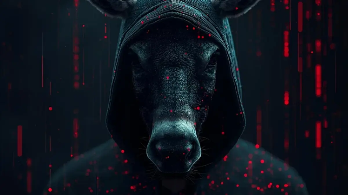 รู้จักบัญชีม้า 5 สี สภาผู้บริโภค ชี้ธนาคารคุมไม่ได้ปล่อยอาละวาด