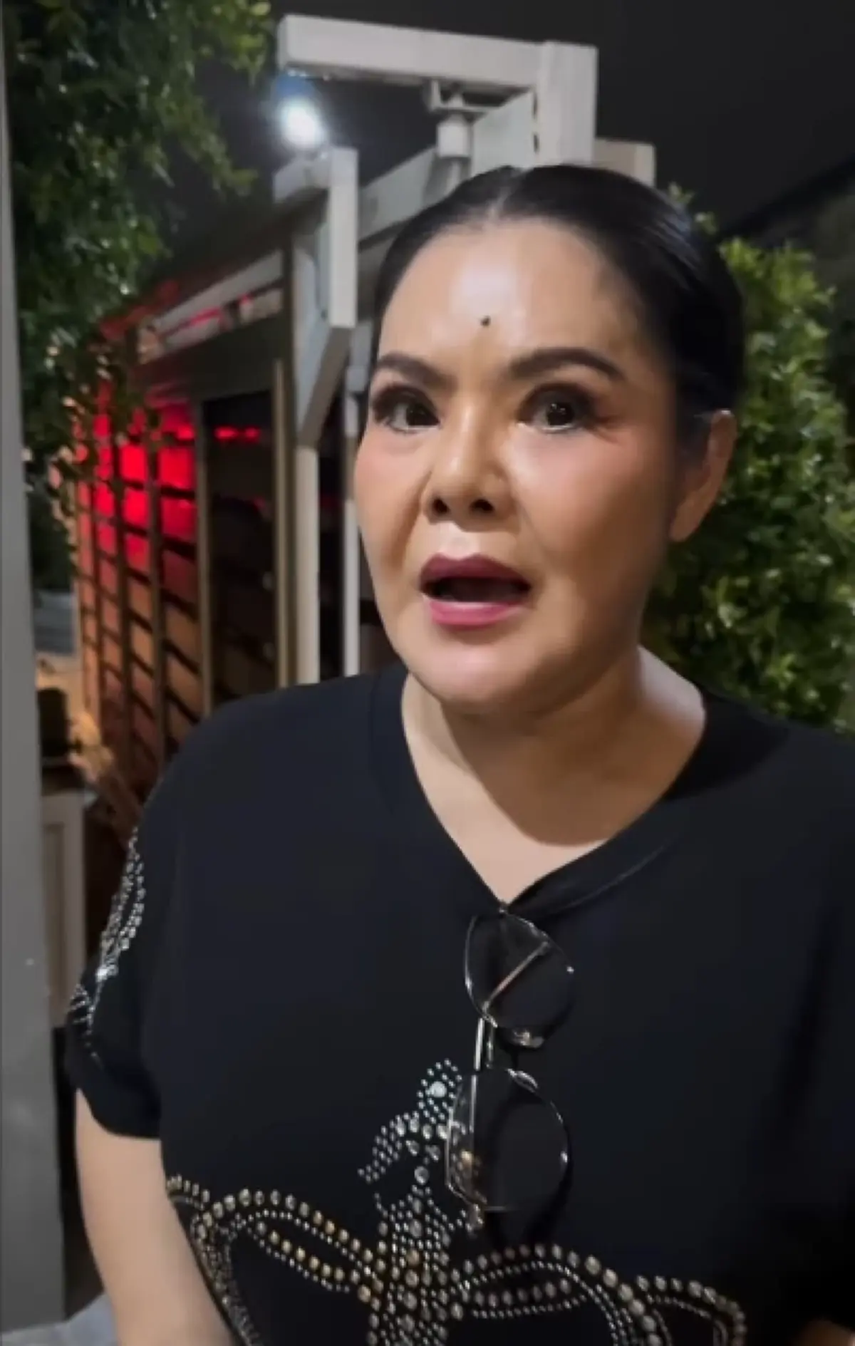 เปิดทะเบียน "ฮาย อาภาพร" แมวคลอดลูกในรถ เห็นแล้วต้องซูมดีๆ