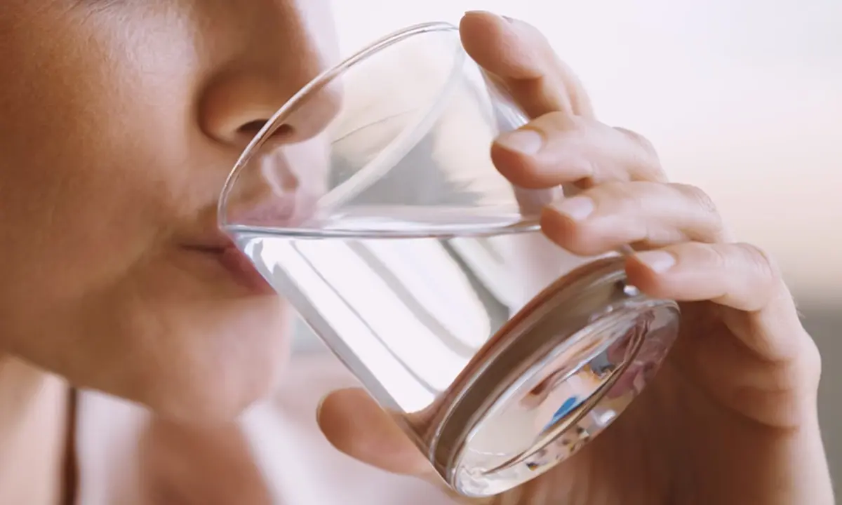 องค์การอนามัยโลก เตือน อหิวาตกโรค เสี่ยงระบาดหนัก หากละเลยสุขอนามัย