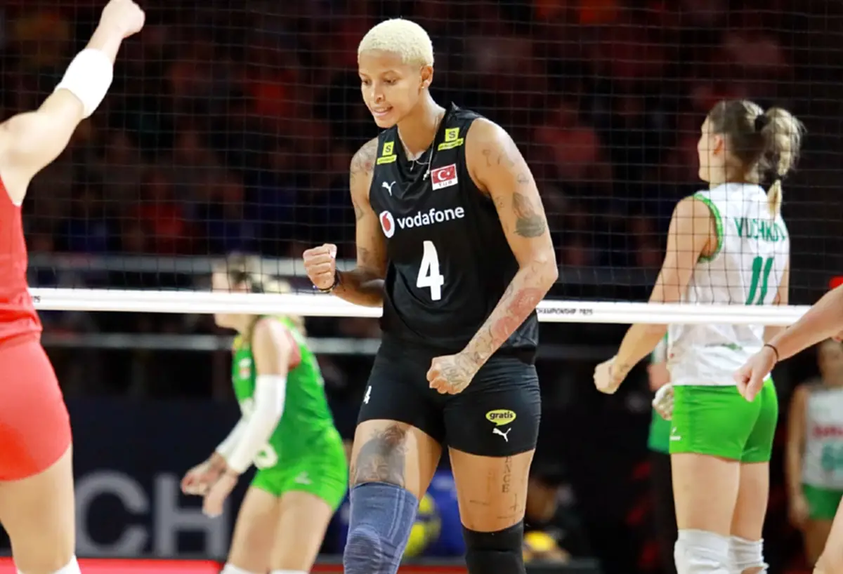 "ดูวอลเลย์บอลสด" อิตาลี vs โปแลนด์ PPTV ถ่ายทอดสดวอลเลย์บอลวันนี้