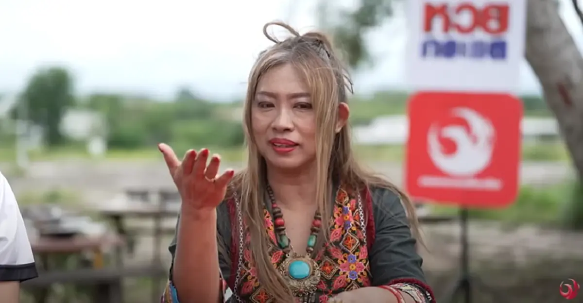 เปิด 3 ปีนักษัตร จะมีโชคใหญ่จากบรรพบุรุษ พร้อมเผยเลขที่สัมพันธ์