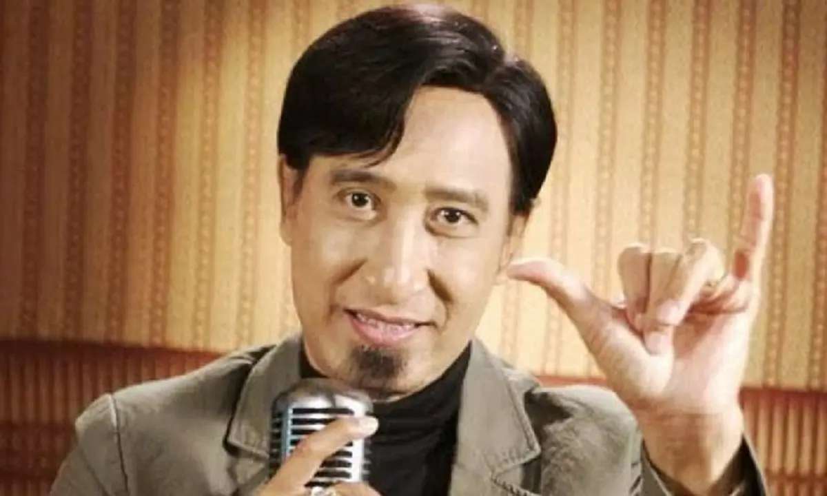 งานครบรอบสายัณห์ สัญญา คึกคัก ลุ้นผลสลากกินแบ่งรัฐบาลงวด 16 ก.ย. 68