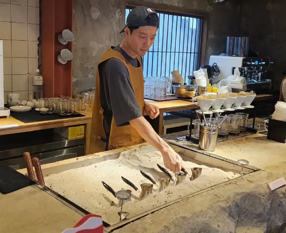 พระเอกดัง เปิดใจป่วยโรคหายากสุดทรมาน พบเพียง 1% เท่านั้น