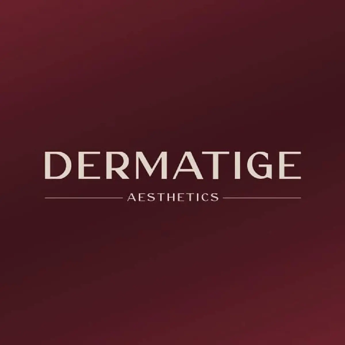 "คลินิกดัง" ไม่ทน แจงแล้วดราม่าร้อน ลั่นความจริงเป็นสิ่งไม่ตาย