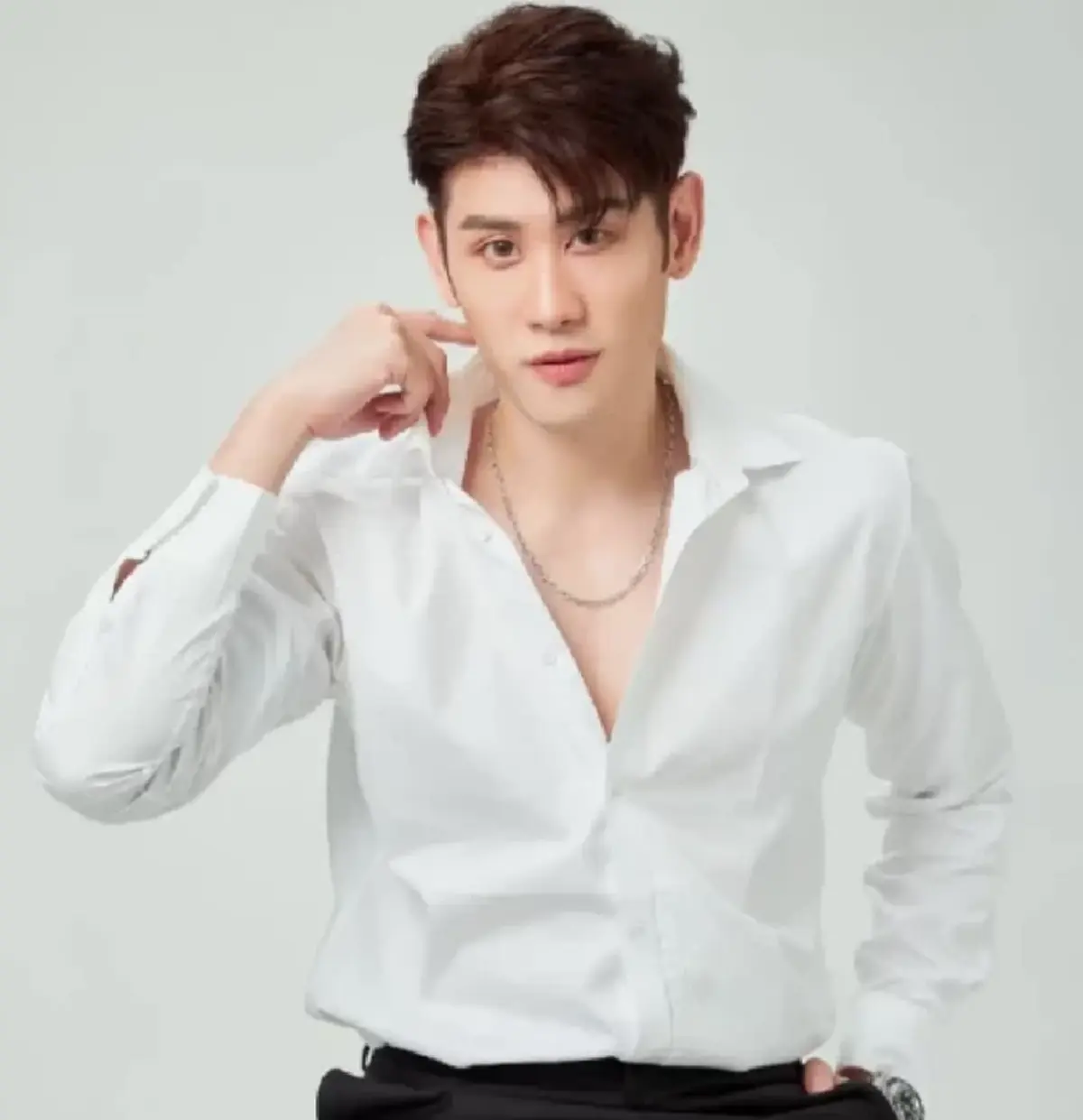 เคาะ 5 ราศี รวยกะทันหัน ดวงพระจันทร์จรให้โชคลาภทางการเงิน