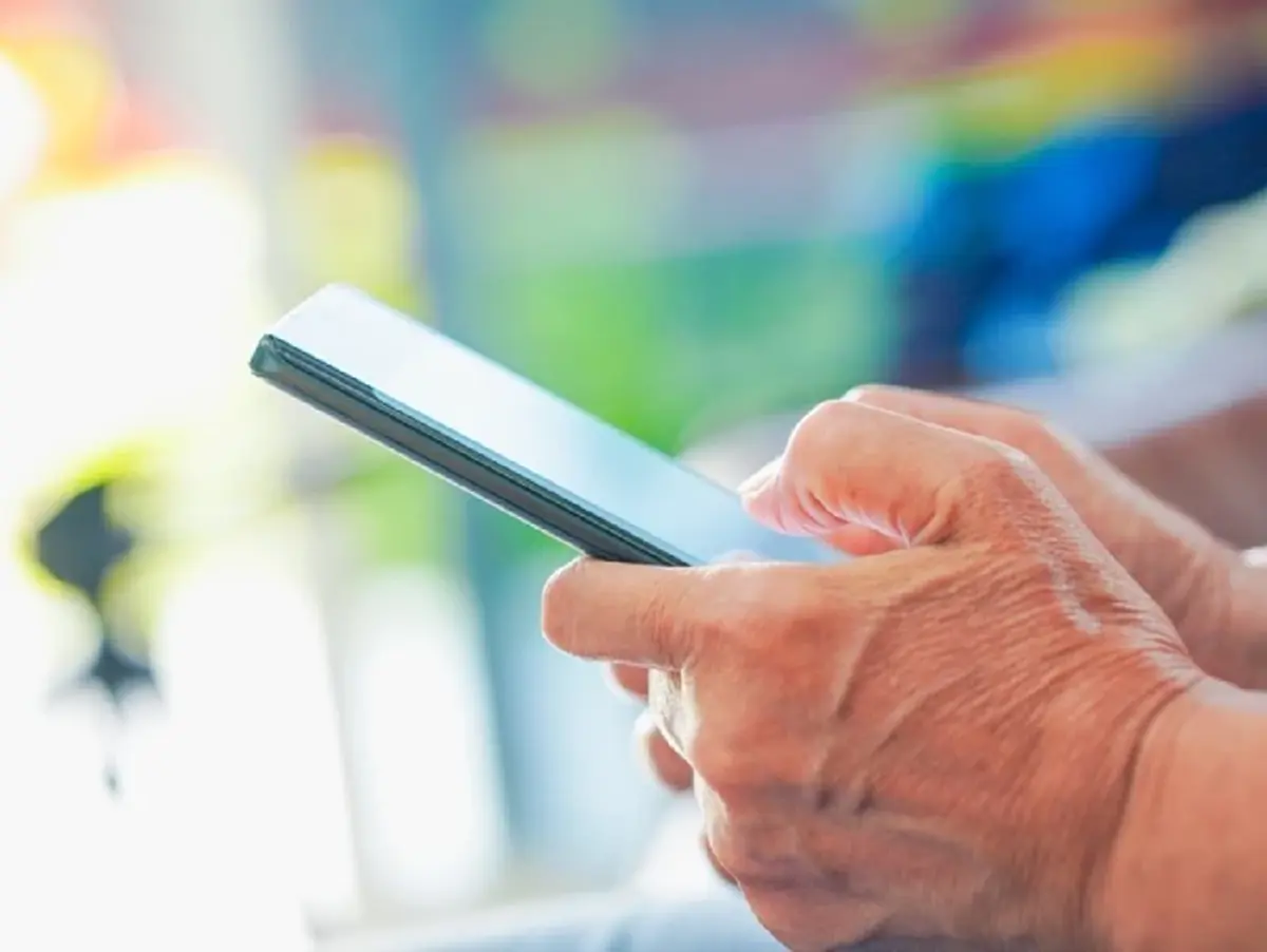 ไขคำตอบ ไม่มีโทรศัพท์สมาร์ตโฟน เข้าคนละครึ่ง 2568 ได้ไหม