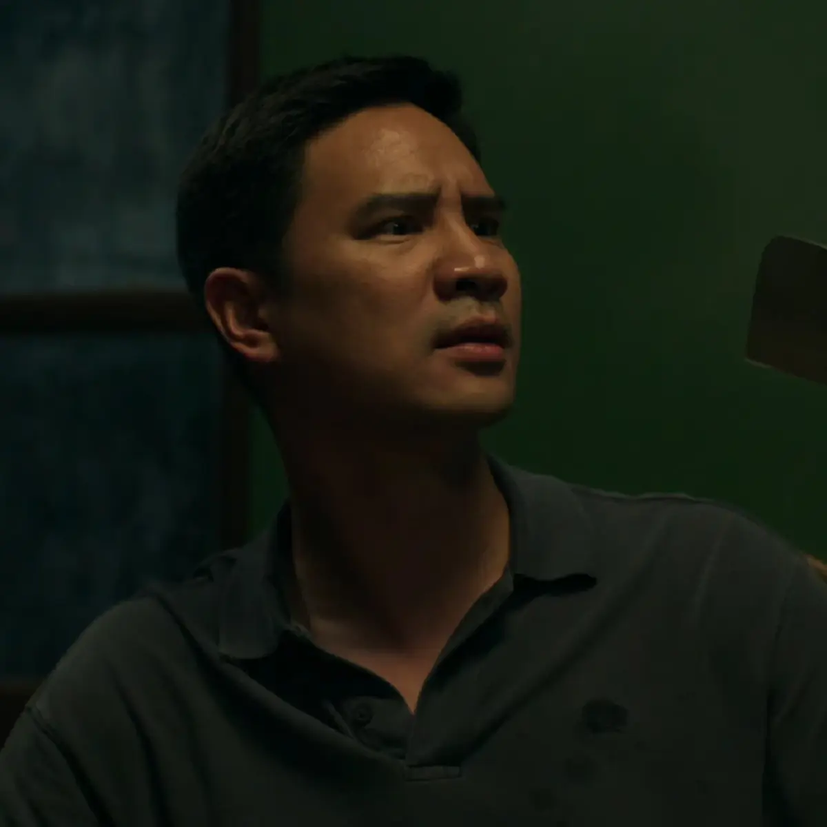 แห่เมนต์สนั่น \"น็อต วรฤทธิ์\" โพสต์แซ่บ ซัด 8-9 ปี ไม่เคยมีปัญหา