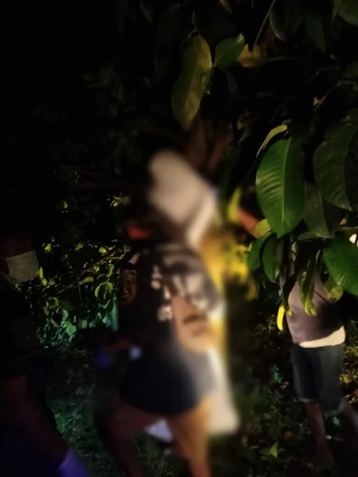 "เอกชัย" เผยเบื้องหลังแจ้งเกิด สุดอาลัยลูกศิษย์ จบชีวิตวัย 39 ปี