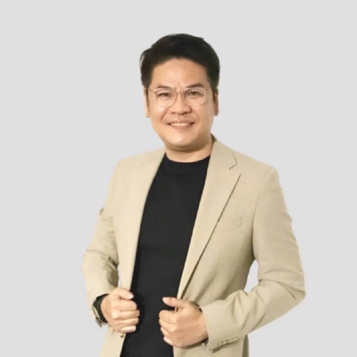 6 ราศี ดวงพลิกชะตา รุ่งเรืองยกระดับ สิ่งดีๆ เพิ่มขึ้นทวีคูณ