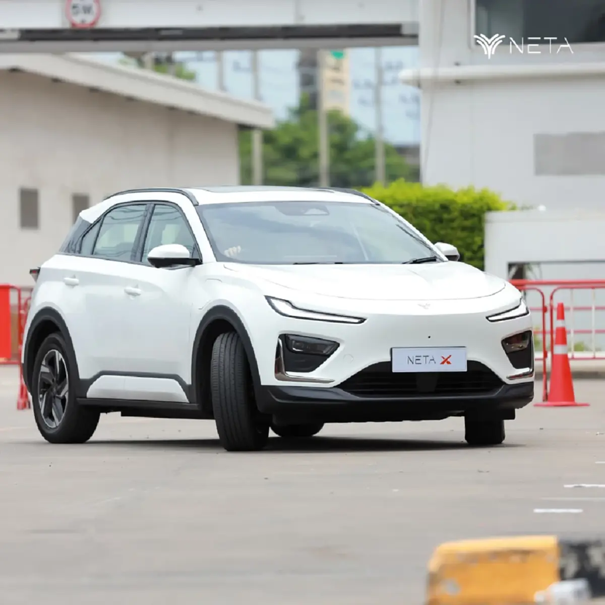 บานปลาย ลุยฟ้อง "คดีกลุ่มเนต้า" คาดผู้เสียหายทั่วประเทศนับหมื่น