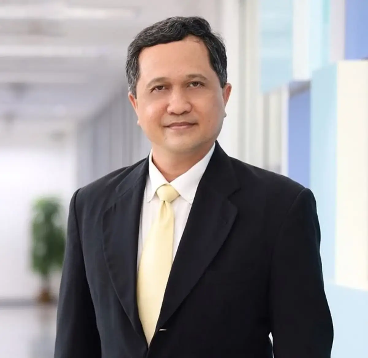 ราชกิจจาฯ พ.ต.ท.พงษ์ธร พ้นตำแหน่ง พร้อมแต่งตั้งตำแหน่งใหม่