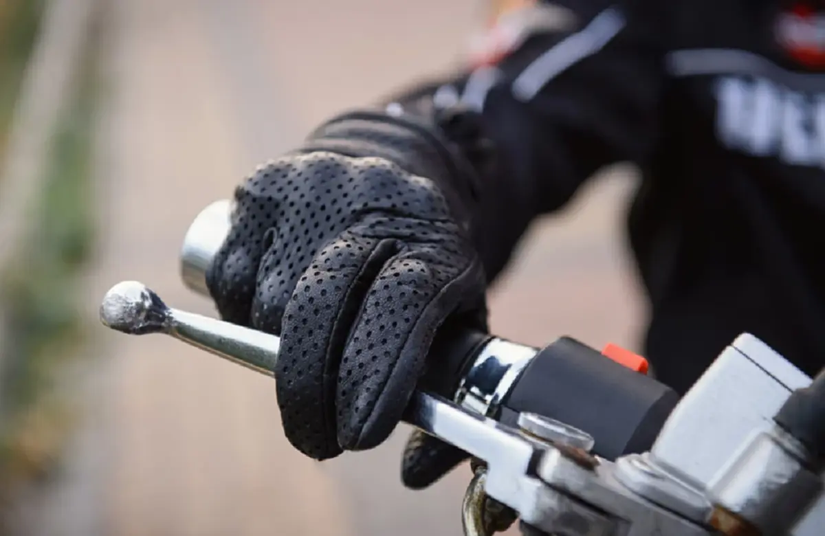 สินเชื่อจำนำทะเบียนรถมอเตอร์ไซค์