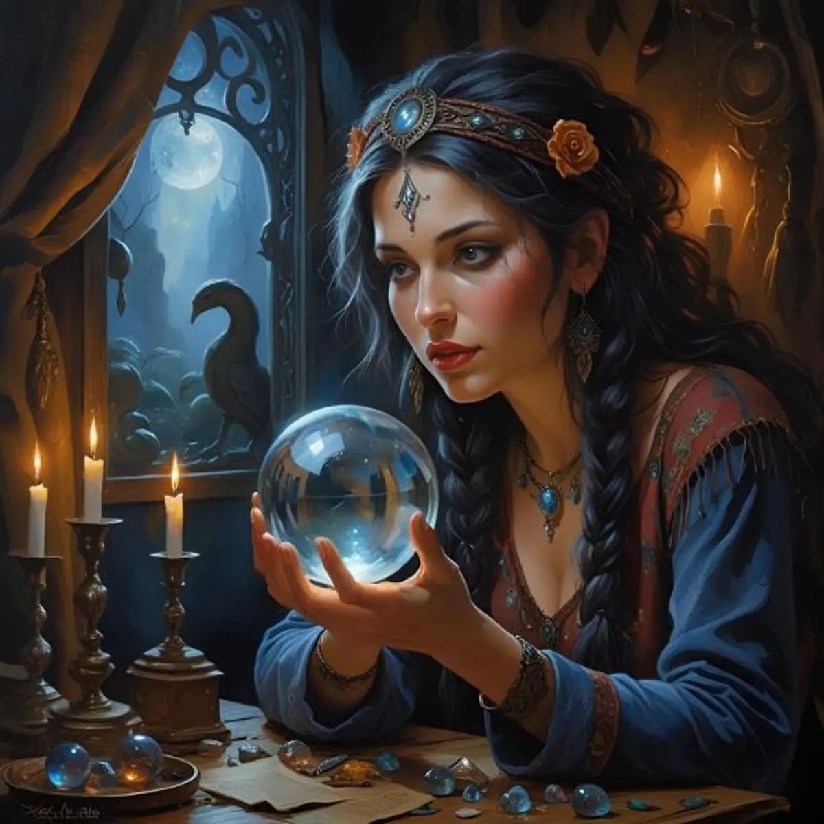 พบ 3 ราศี ช่วงปลายเดือนก.ย. ดวงการงานปลดล็อก ยิ่งทำยิ่งได้ยิ่งสำเร็จ