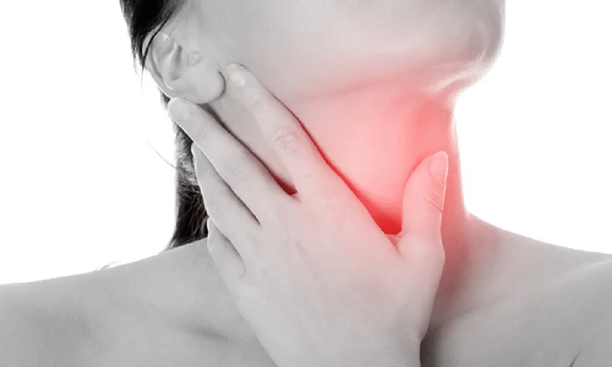 ภัยใกล้ตัว ไข้หวัดใหญ่สายพันธุ์ A ระบาดง่าย เสี่ยงภาวะแทรกซ้อนรุนแรง