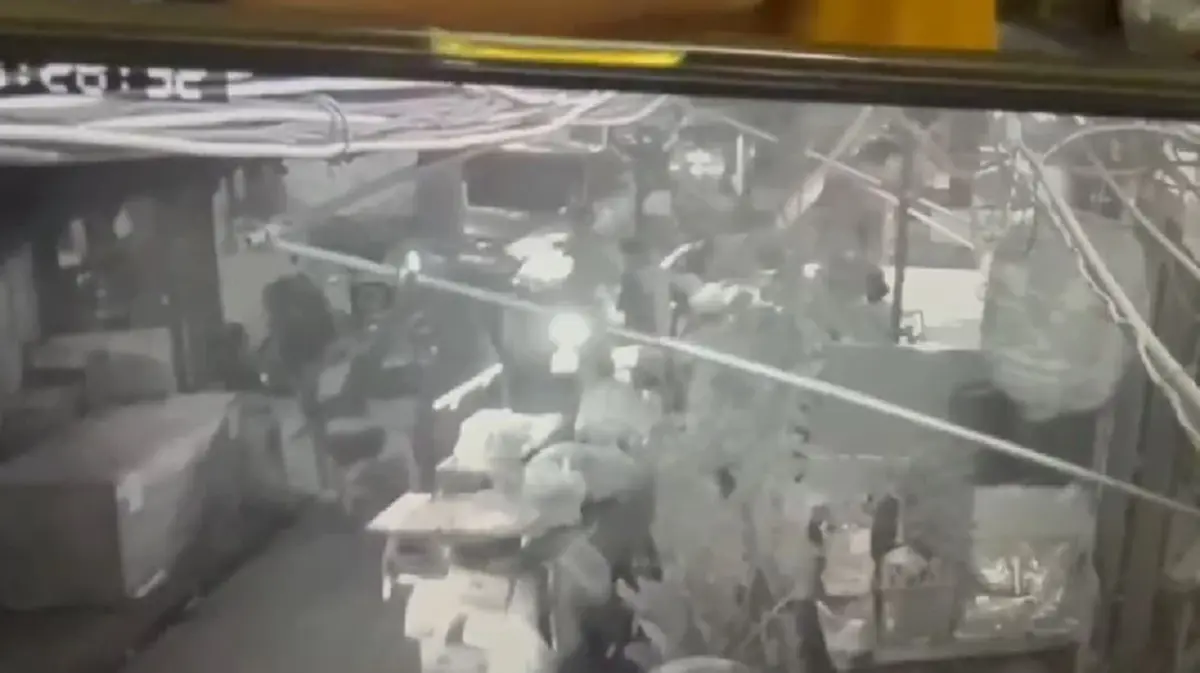 แฉคำพูดมือแทง ช่างเหมียวนอนน้อย อินฟลูฯดัง อาจเป็นชนวนแค้น