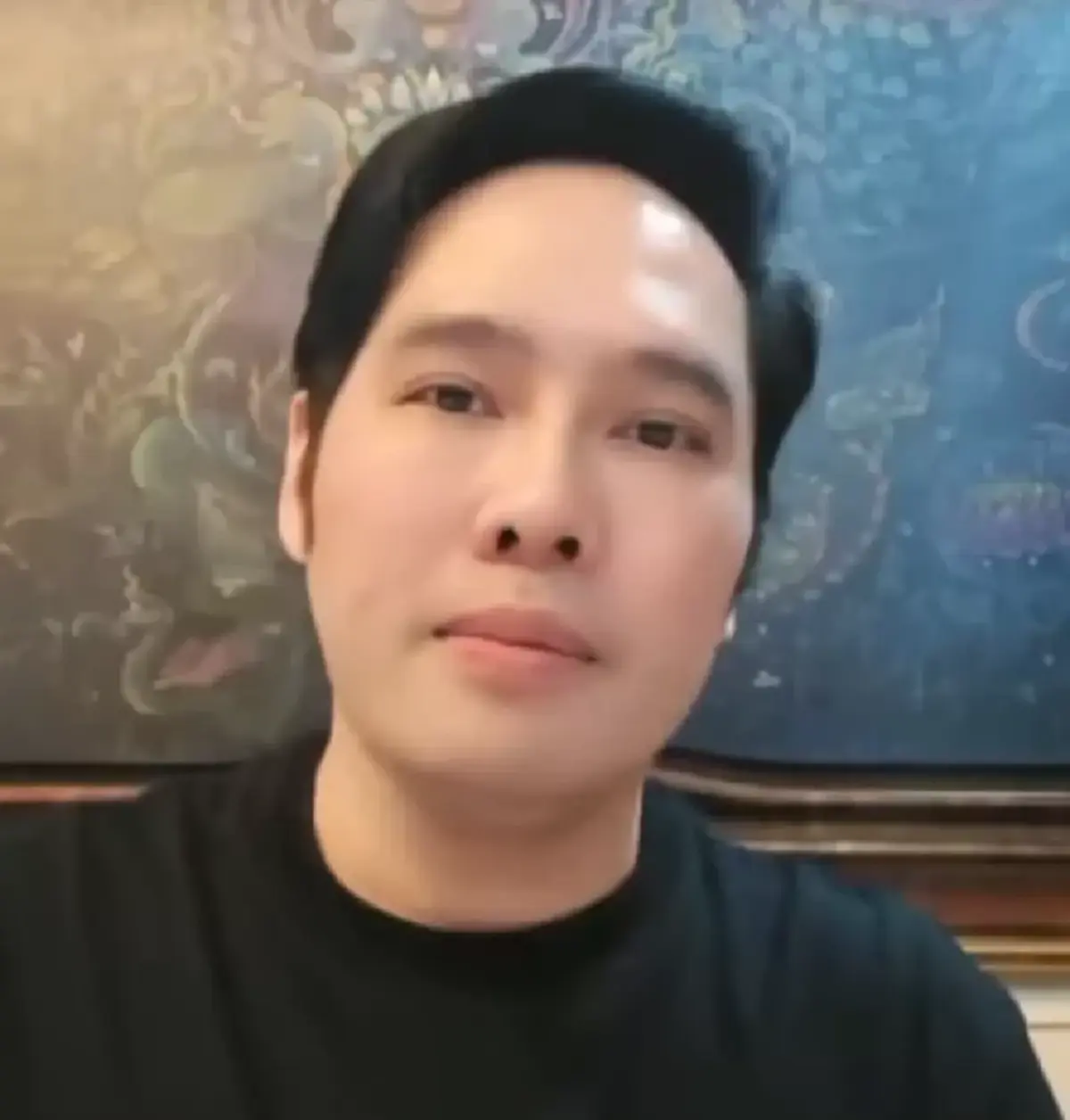 ระทึกจับตาข่าวใหญ่ คนดังมีลูกศิษย์ทั่วประเทศ ถูกสอบโยงคดีฉาว