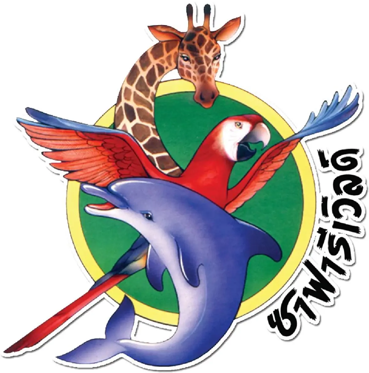 "ซาฟารี เวิลด์"แถลงอย่างเป็นทางการ หลังสูญเสีย จนท.ดูแลสิงโต