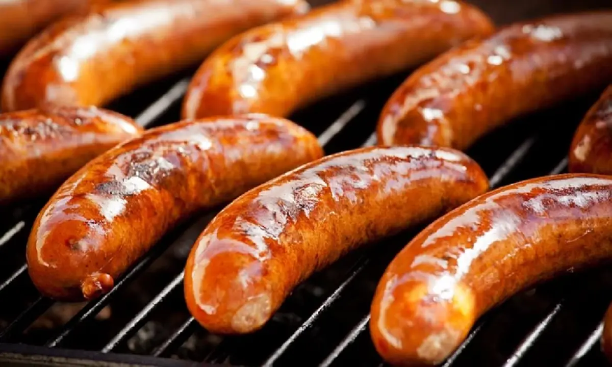 5 อาหารอร่อยใกล้ตัว ที่อาจเป็นภัยเงียบทำร้ายหัวใจคุณ