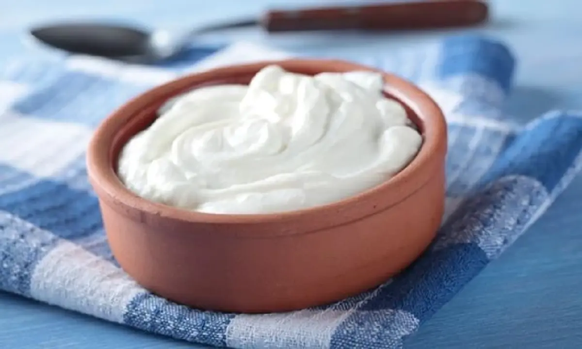 5 อาหารดีต่อสุขภาพ ช่วยทำความสะอาดลำไส้ ขับของเสียออกจากร่างกาย