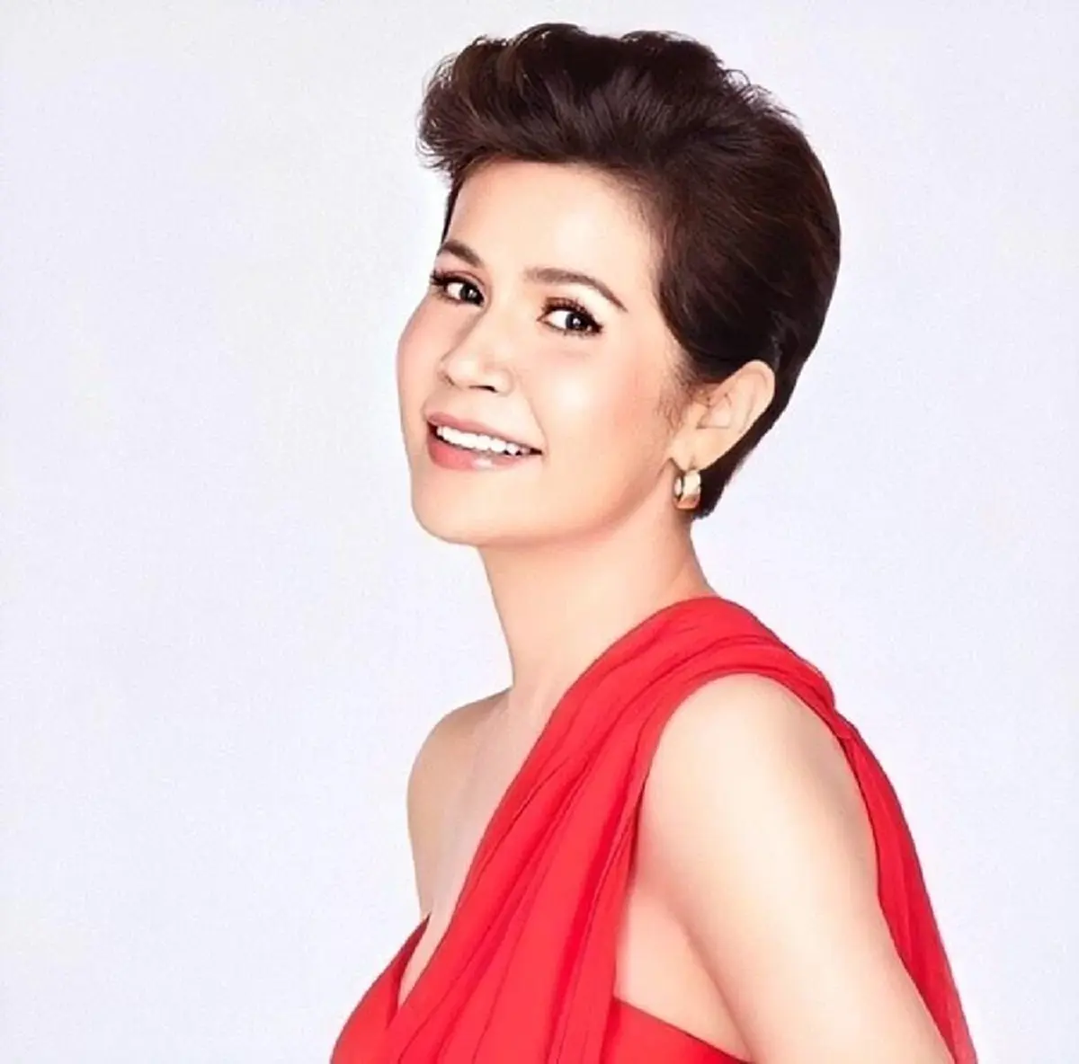 รอรับกรรม นก จริยา สุดทนโดนโพสต์แซะมาหลายปี ขึ้นศาลจัดการแล้ว