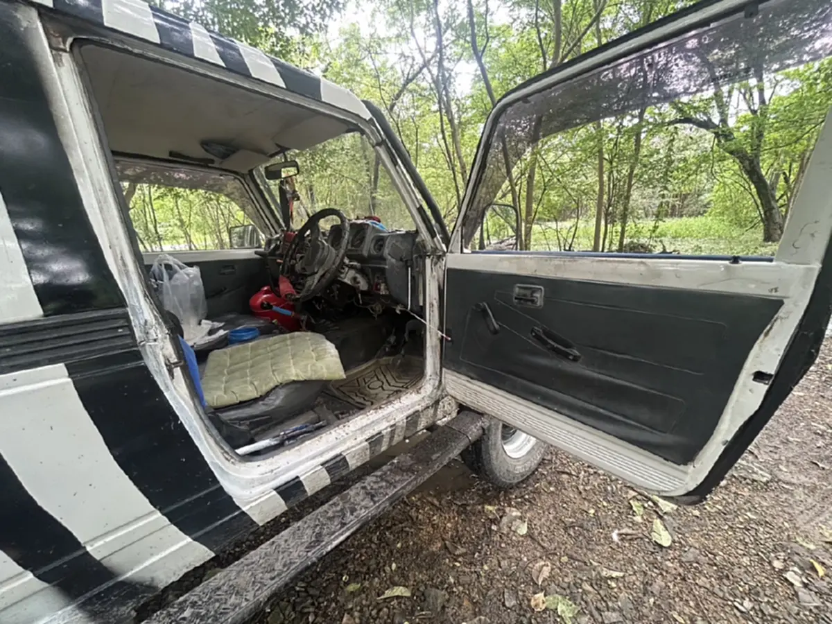 เปิดผลชันสูตรร่าง ลุงเจียน เจ้าหน้าที่ดูแลสิงโต เผย 3 จุดตาย