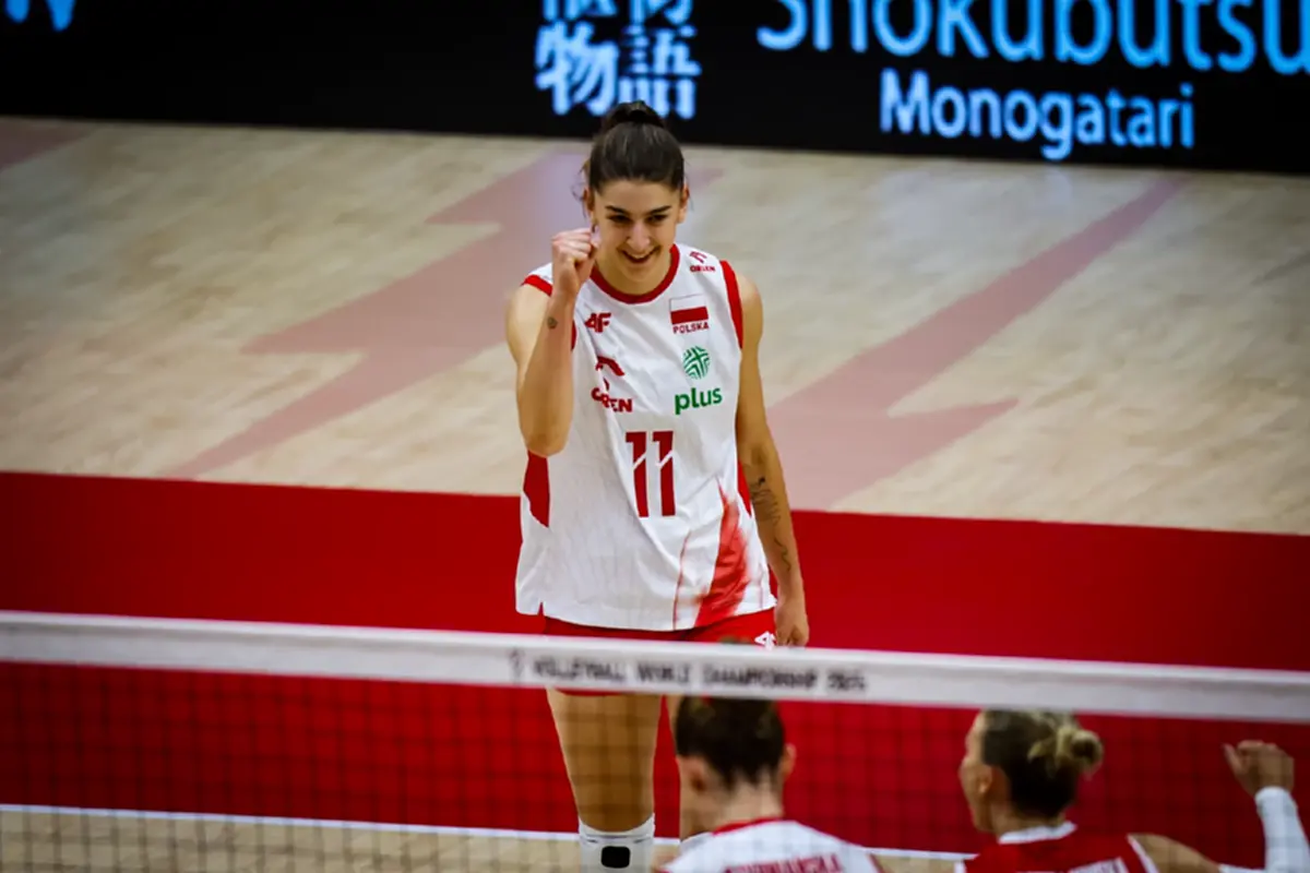 ส่องทีมเต็งแชมป์ คาด 4 ทีมเข้ารอบรองฯ เอเชีย 1 เดียวน่าจะผ่านสบายๆ