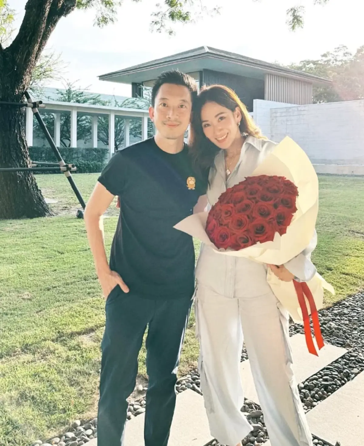 เปิดประวัติ ณัฐพงศ์ คุณากรวงศ์ ลูกเขยทักษิณ ถูกจับตาว่าที่แคนดิเดตนายกฯ