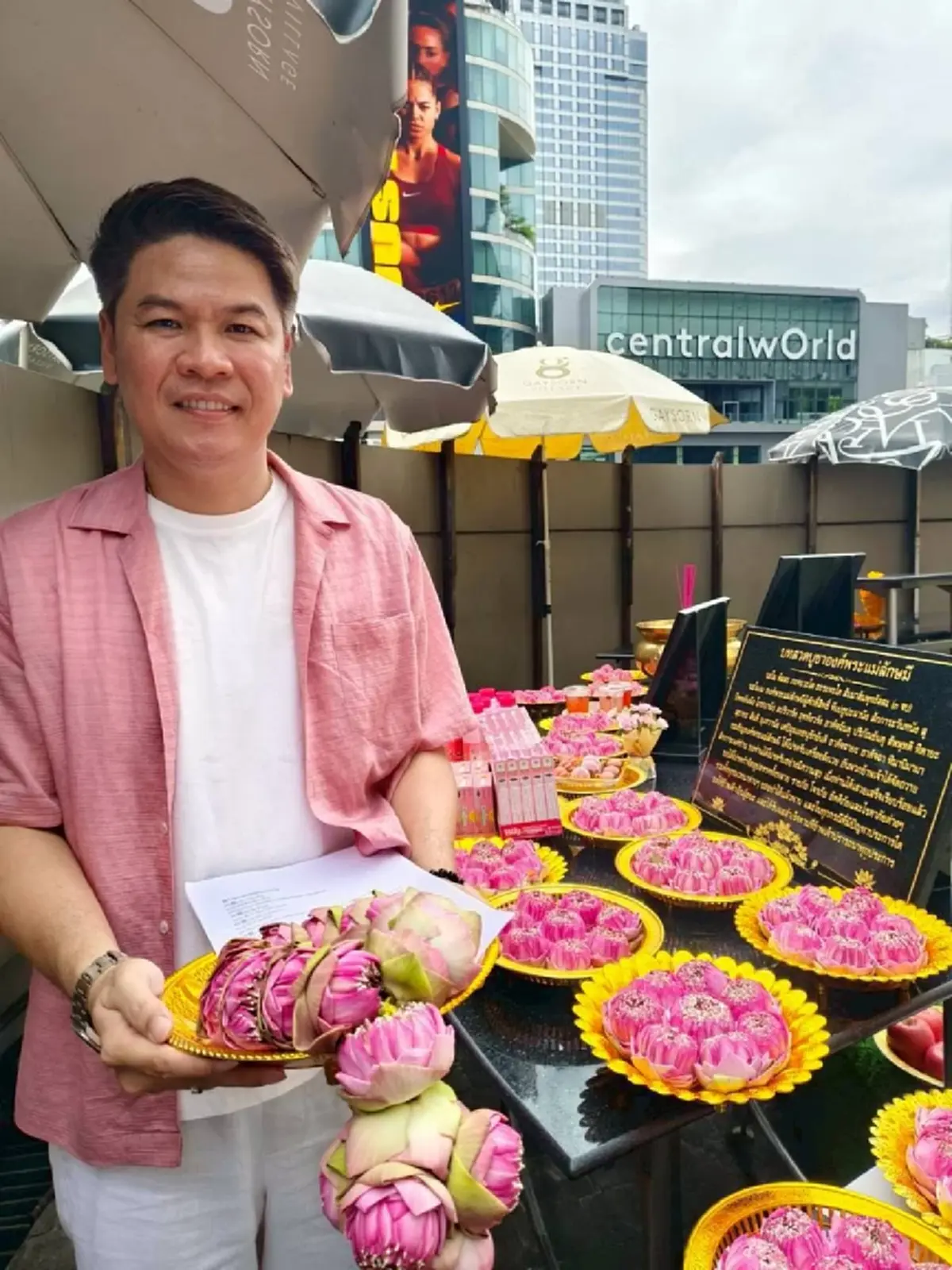 หมอบอย 6 ราศี เร็ว ๆ นี้หนี้สินหมด จับเงินก้อนใหญ่ โชคลาภเข้าฉ่ำ